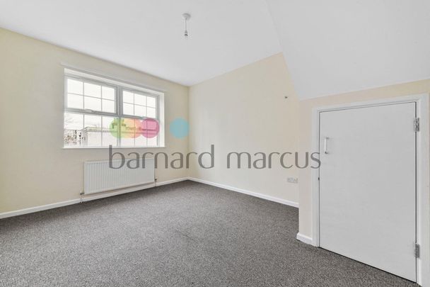 Bensham Lane - Photo 1