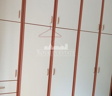 Διαμέρισμα 52 τ.μ. προς ενοικίαση - Photo 2