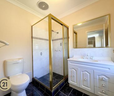 Spacious 4 Bedroom Family Home in a Quiet Cul-De-Sac - Photo 5