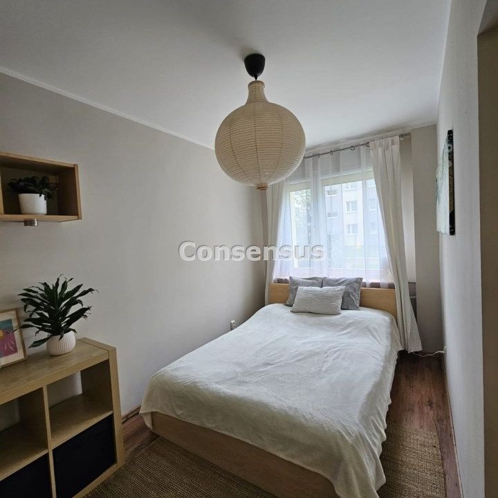 Katowice - Photo 1