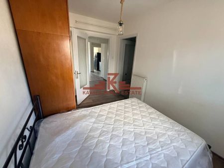Διαμέρισμα για ενοικίαση Άγιος Γεώργιος (Καβάλα) - Φωτογραφία 4