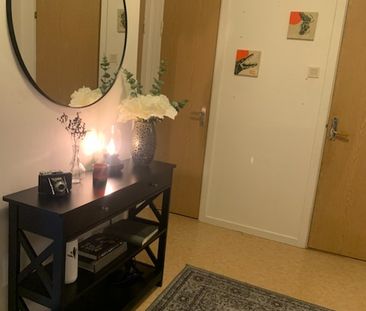 Husargatan, Eksjö - Foto 5