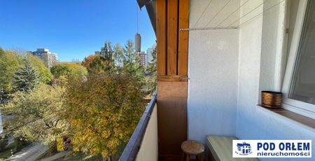 Bielsko-Biała, Osiedle Kopernika, Mieszkanie na wynajem - Photo 5