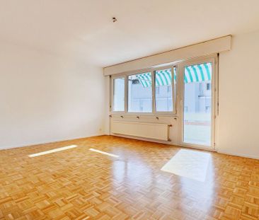 Modern wohnen im Grünen und doch nahe der Stadt - Photo 2