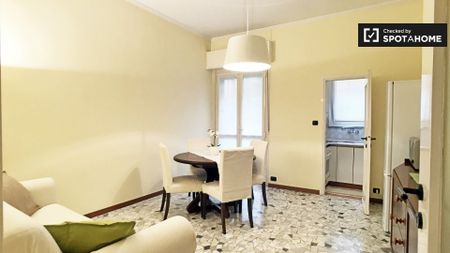 milan, Lombardy 20149 - Foto 4