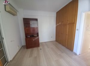 Διαμέρισμα για ενοικίαση - Νέα Σμύρνη, - Photo 1
