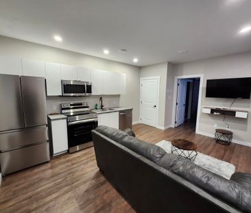 24 Paddock - U3 Furnished Unit - Photo 4