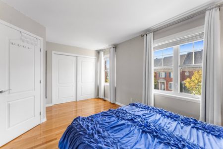 Maison à étages à louer - Photo 3