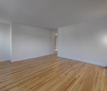 Appartement à louer - Montréal (Lachine) (Saint-Pierre) Appartement... - Photo 4