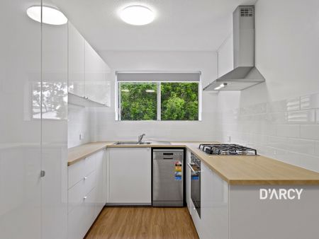 2/17 TRUNDLE ST - Photo 3