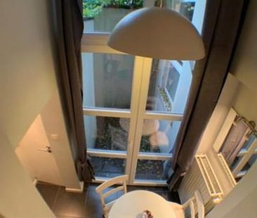 Triplex te huur - Photo 2