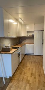 Frostgränd, Skellefteå - Foto 3