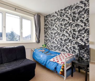 3 bedroom house to rent Royston Road, St. Albans, AL1 - Photo 4