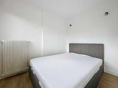 Apartment - Photo 3