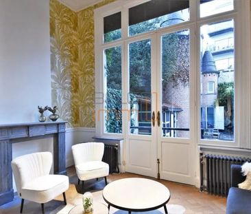 Appartement te huur - Photo 4