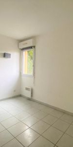 Location Appartement 2 pièces 31m² PUYRICARD 13540 - Photo 4