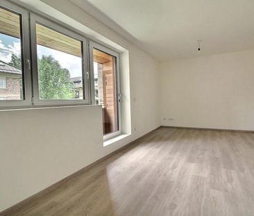 Clos des Compagnons Batisseurs, 1140, Evere - Photo 1