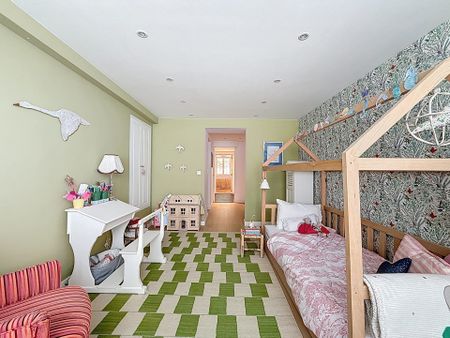 Flat - for rent - Photo 4