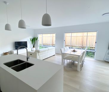 Park Ridge - Photo 2