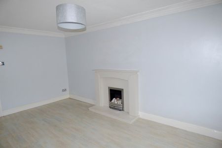 2 bed semi-detached house to rent in Foxglove Court, South Shields, NE34 - Photo 3