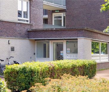 Appartement Senior Danzigstraat, Lelystad - À Louer - Foto 3