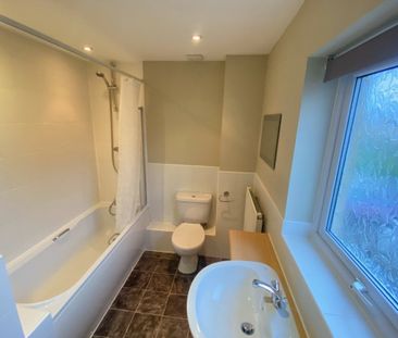 Solario Road - Photo 6