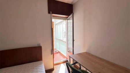 Piso de alquiler en Calle Santa Nonia, 14, Centro Ciudad - Foto 4