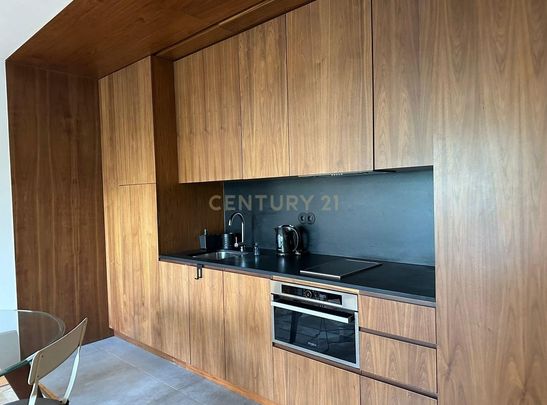 Ilha Terceira, Porto District - Photo 1