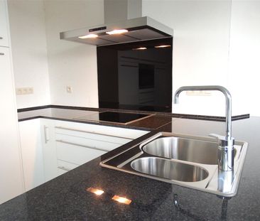 Geraardsbergsesteenweg 100/5 - Photo 5