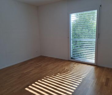 Impasse des Alpes 11 / 2,5 pièces de 90 m2 avec terrasse - Photo 1