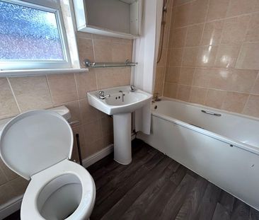 Arthur Avenue, Nottingham - Photo 6