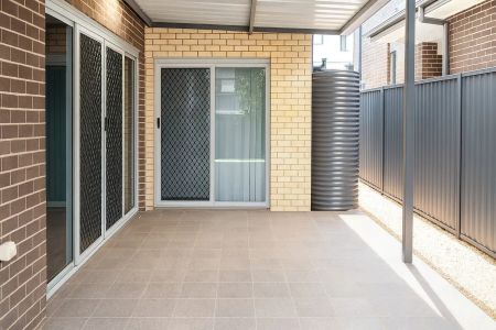 “Modern Family Living | 4 Bedrooms + Studio with Ensuite | Freshly Painted & New Carpet Throughout” - Photo 3