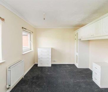 Linden Close, Dewsbury, WF12 - Photo 6