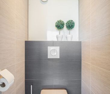 Grootzeil 171, Amsterdam - Foto 4