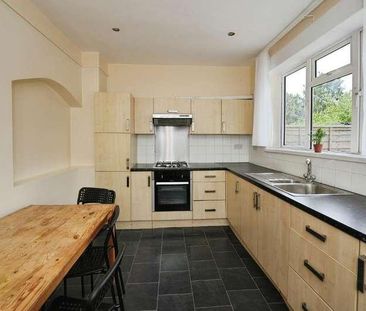 Downend Road, Bristol, BS7 - Photo 5