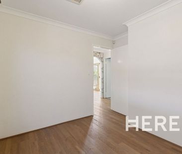 6/11 Fletcher Street, YOKINE WA 6060 - Photo 1