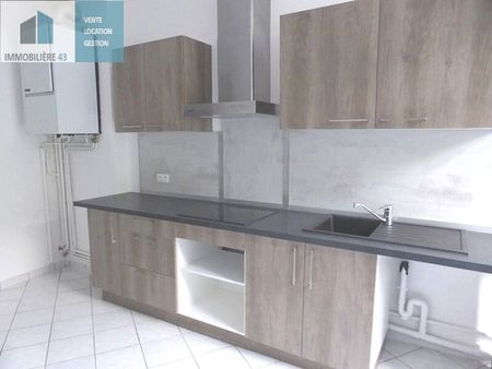 43000, Espaly Saint Marcel - Photo 2