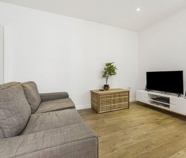 Room in a Shared Flat, Epstein Square, E14 - Photo 6