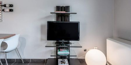 Appartement te huur in Nieuwpoort voor € 725 met 2 slaapkamers - Photo 3