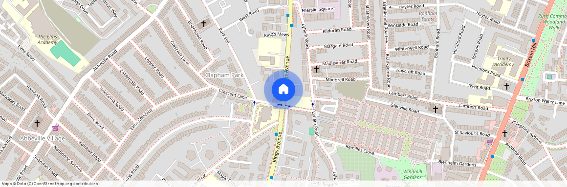 Kings Quarter Apartments, London, N1