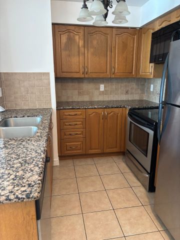 For Lease - 2772 keele Street Unit# 408, Toronto, Ontario - Photo 5