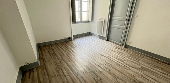 Location Appartement 2 pièces 53m² - Photo 2