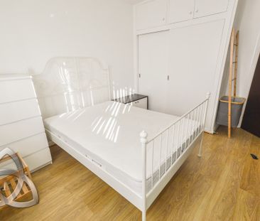 Lords View, St. Johns Wood Road, London, NW8 7HL - Photo 6