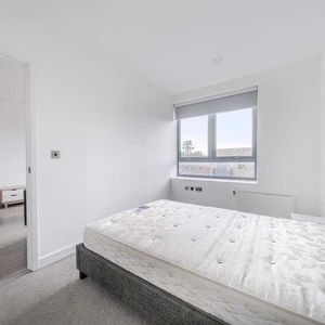 Market Street, Bracknell, RG12 - Photo 2