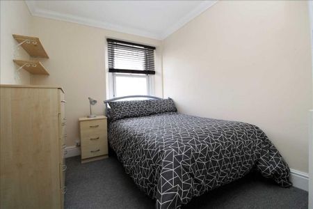 5 bedroom house share to rent - Photo 4