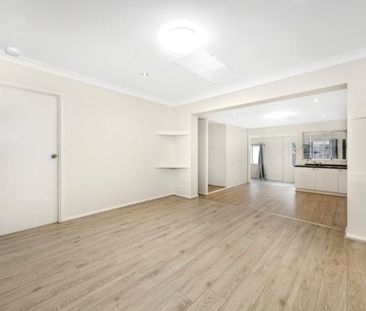 10 Gregory Street, Granville, NSW 2142 - Photo 4