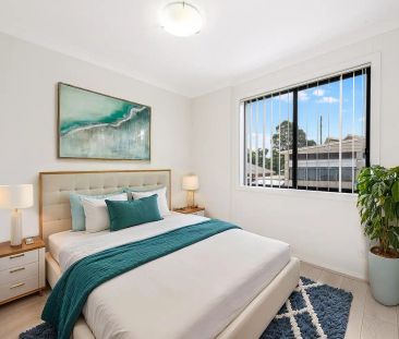 11/1-5 Marshall Street, Bankstown NSW 2200 - Photo 6