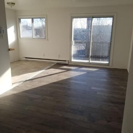 4 1/2 à louer Greenfield Park Longueuil Rive-Sud 1er juillet - Photo 3