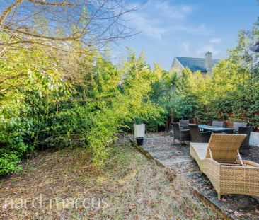 Redwood Drive, Epsom - Photo 5