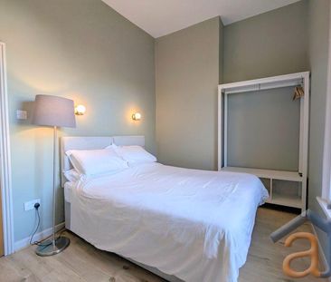 2 bedroom semi-detached house to rent - Photo 6